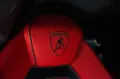 Lamborghini Revuelto 6.5 V12 HPEV