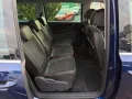 Seat Alhambra FR-Line 7-Sitzer/AUTOMATIK*AHK*NAVI*KMR