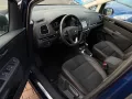 Seat Alhambra FR-Line 7-Sitzer/AUTOMATIK*AHK*NAVI*KMR