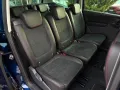 Seat Alhambra FR-Line 7-Sitzer/AUTOMATIK*AHK*NAVI*KMR