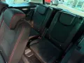 Seat Alhambra FR-Line 7-Sitzer/AUTOMATIK*AHK*NAVI*KMR