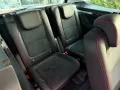 Seat Alhambra FR-Line 7-Sitzer/AUTOMATIK*AHK*NAVI*KMR