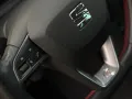 Seat Alhambra FR-Line 7-Sitzer/AUTOMATIK*AHK*NAVI*KMR