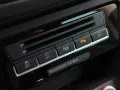 Seat Alhambra FR-Line 7-Sitzer/AUTOMATIK*AHK*NAVI*KMR
