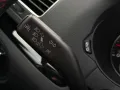 Seat Alhambra FR-Line 7-Sitzer/AUTOMATIK*AHK*NAVI*KMR