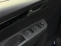 Seat Alhambra FR-Line 7-Sitzer/AUTOMATIK*AHK*NAVI*KMR