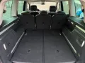 Seat Alhambra FR-Line 7-Sitzer/AUTOMATIK*AHK*NAVI*KMR