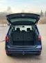 Seat Alhambra FR-Line 7-Sitzer/AUTOMATIK*AHK*NAVI*KMR
