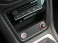 Seat Alhambra FR-Line 7-Sitzer/AUTOMATIK*AHK*NAVI*KMR