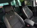 Seat Alhambra FR-Line 7-Sitzer/AUTOMATIK*AHK*NAVI*KMR