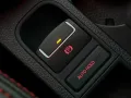 Seat Alhambra FR-Line 7-Sitzer/AUTOMATIK*AHK*NAVI*KMR