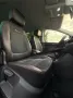 Seat Alhambra FR-Line 7-Sitzer/AUTOMATIK*AHK*NAVI*KMR