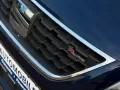 Seat Alhambra FR-Line 7-Sitzer/AUTOMATIK*AHK*NAVI*KMR