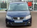 Seat Alhambra FR-Line 7-Sitzer/AUTOMATIK*AHK*NAVI*KMR