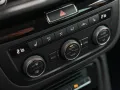 Seat Alhambra FR-Line 7-Sitzer/AUTOMATIK*AHK*NAVI*KMR