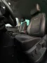 Seat Alhambra FR-Line 7-Sitzer/AUTOMATIK*AHK*NAVI*KMR