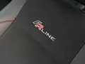 Seat Alhambra FR-Line 7-Sitzer/AUTOMATIK*AHK*NAVI*KMR