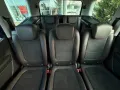 Seat Alhambra FR-Line 7-Sitzer/AUTOMATIK*AHK*NAVI*KMR