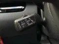 Seat Alhambra FR-Line 7-Sitzer/AUTOMATIK*AHK*NAVI*KMR