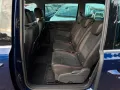 Seat Alhambra FR-Line 7-Sitzer/AUTOMATIK*AHK*NAVI*KMR