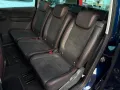 Seat Alhambra FR-Line 7-Sitzer/AUTOMATIK*AHK*NAVI*KMR