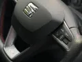 Seat Alhambra FR-Line 7-Sitzer/AUTOMATIK*AHK*NAVI*KMR