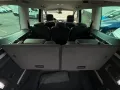 Seat Alhambra FR-Line 7-Sitzer/AUTOMATIK*AHK*NAVI*KMR