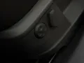 Seat Alhambra FR-Line 7-Sitzer/AUTOMATIK*AHK*NAVI*KMR