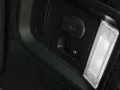 Seat Alhambra FR-Line 7-Sitzer/AUTOMATIK*AHK*NAVI*KMR