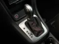 Seat Alhambra FR-Line 7-Sitzer/AUTOMATIK*AHK*NAVI*KMR