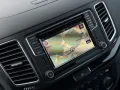 Seat Alhambra FR-Line 7-Sitzer/AUTOMATIK*AHK*NAVI*KMR
