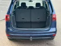 Seat Alhambra FR-Line 7-Sitzer/AUTOMATIK*AHK*NAVI*KMR