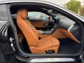 BMW 840i xDrive M Sport Pro LEDER INDIVIDUAL
