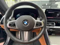 BMW 840i xDrive M Sport Pro LEDER INDIVIDUAL