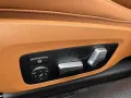 BMW 840i xDrive M Sport Pro LEDER INDIVIDUAL
