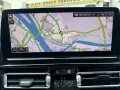 BMW 840i xDrive M Sport Pro LEDER INDIVIDUAL