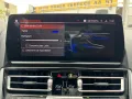 BMW 840i xDrive M Sport Pro LEDER INDIVIDUAL