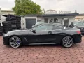 BMW 840i xDrive M Sport Pro LEDER INDIVIDUAL