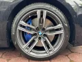 BMW 840i xDrive M Sport Pro LEDER INDIVIDUAL