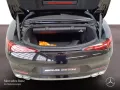 Mercedes-Benz SL 63 AMG 4M Premium+/HA-Lenk/Dynamic+/Energizin