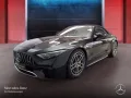 Mercedes-Benz SL 63 AMG 4M Premium+/HA-Lenk/Dynamic+/Energizin