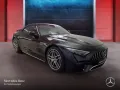 Mercedes-Benz SL 63 AMG 4M Premium+/HA-Lenk/Dynamic+/Energizin