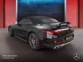 Mercedes-Benz SL 63 AMG 4M Premium+/HA-Lenk/Dynamic+/Energizin