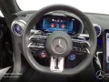 Mercedes-Benz SL 63 AMG 4M Premium+/HA-Lenk/Dynamic+/Energizin