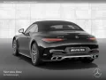 Mercedes-Benz SL 63 AMG 4M Premium+/HA-Lenk/Dynamic+/Energizin