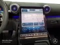 Mercedes-Benz SL 63 AMG 4M Premium+/HA-Lenk/Dynamic+/Energizin
