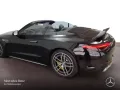 Mercedes-Benz SL 63 AMG 4M Premium+/HA-Lenk/Dynamic+/Energizin