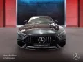 Mercedes-Benz SL 63 AMG 4M Premium+/HA-Lenk/Dynamic+/Energizin