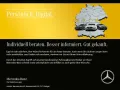 Mercedes-Benz SL 63 AMG 4M Premium+/HA-Lenk/Dynamic+/Energizin