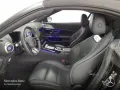 Mercedes-Benz SL 63 AMG 4M Premium+/HA-Lenk/Dynamic+/Energizin